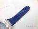 Replica Hublot Big Bang Sang Bleu Watch Automaitc Blue Gummy Strap (6)_th.jpg